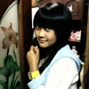 EkRienKoDha's profile picture. Senyuman merupakan hal kecil yang dapat membuat hidup ini menjadi lebih mudah.