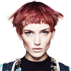 TONI&GUY Ras Al Khaimah, delivering creativity and quality. Call for booking in advance to: 072430001 or email us: bookings@toniandguyrak.com