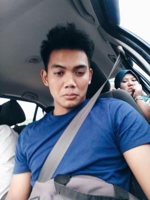 mengepot