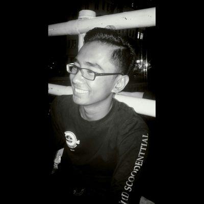 http://t.co/GA3E3ldJN7 | Scoopy Independent Initial Jakarta | Part of Smk telkom shandy putra jakarta | Switching19