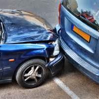 Personal Injury Specialists