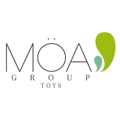 MoaGroupToys Profile Picture