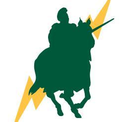 Official Twitter Account of the Shorecrest Alumni Association. Go #SPSChargers!