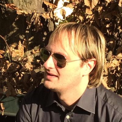 stefanopultrone's profile picture. 