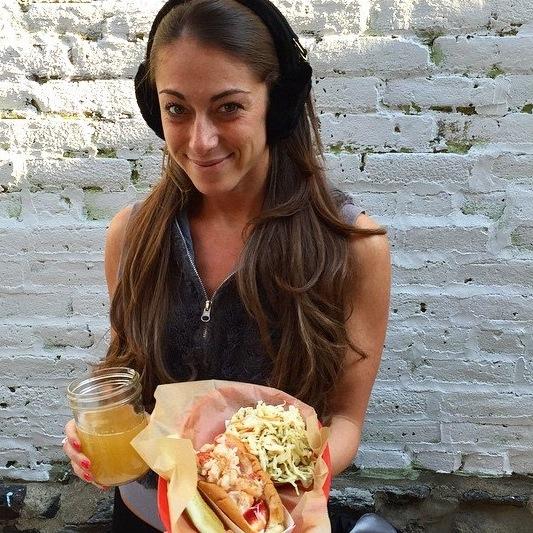 sydneylaurenPR's profile picture. travel publicist & foodie ~ always seeking new adventures ~ Diamond PR