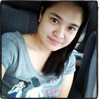 JustIsabelle01's profile picture. All about me and Lil Friend :)