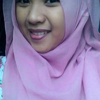 Dya (@dyanoya_) 's Twitter Profile Photo Dya (@dyanoya_) 's Twitter Profile Photo
