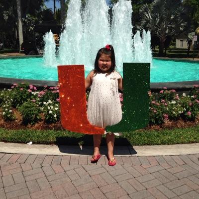 JayLudy's profile picture. y