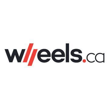 Professional, Canadian car reviews and news. Follow us @wheelsca