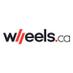 Wheels.ca (@wheelsca) Twitter profile photo Wheels.ca (@wheelsca) Twitter profile photo