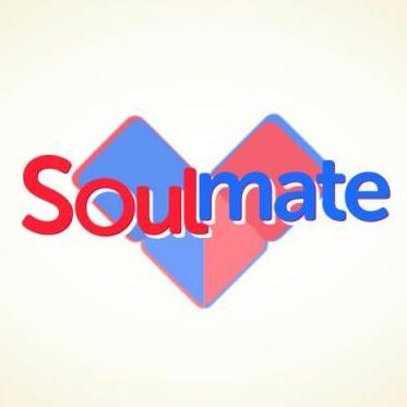 Soulmate