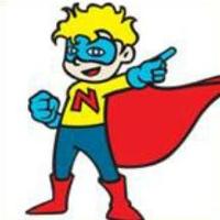 Nathan O'Brien (@nathanschildren) 's Twitter Profile