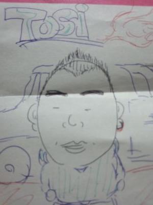 jamtoshiman's profile picture. 