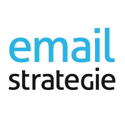 EmailStrategie a imaginé et développé wewmanager, une solution innovante : CRM, Emailing, Digital Marketing, Data Management & Business Intelligence.