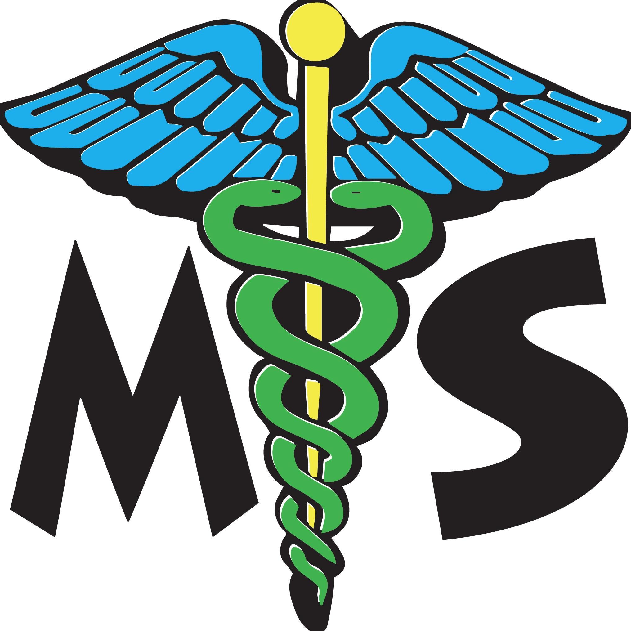 _mtsolutions's profile picture. 