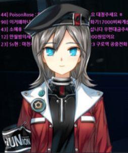 CLSS_Serin_bot's profile picture. 클로저스 비공식 수동 봇 선멘 맞팔, 캐붕주의. 타 장르x 지적은 DM 중복 봇X 이별은 블락.