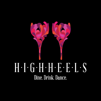 Indulge in the ultimate experience at Doha's newest hotspot. High Heels, at the Hilton Doha is the perfect backdrop for an unforgettable night. Join us!