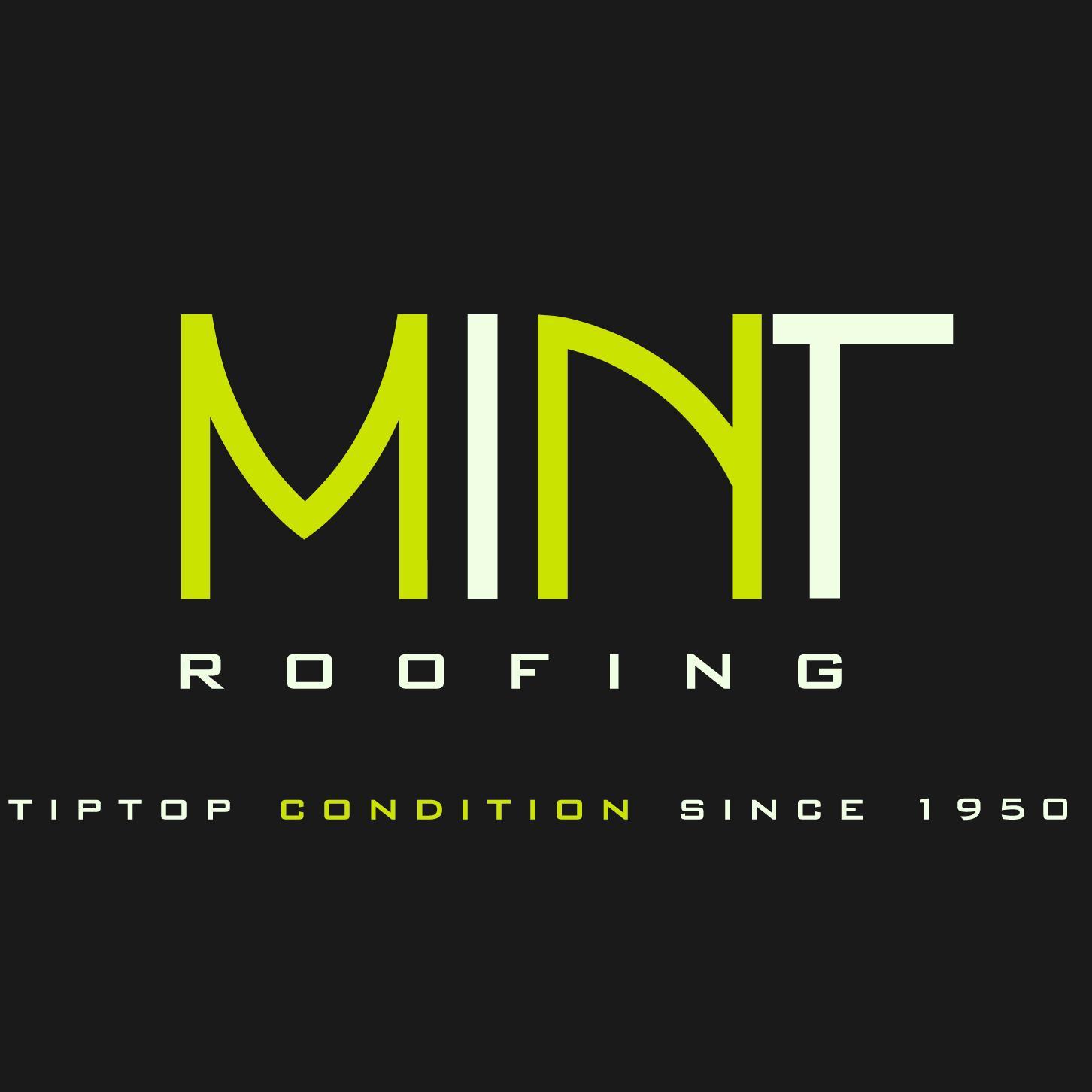 Minnesota state-approved CPV contractor. Commercial roofing specialists serving the Upper Midwest since 1950. Ask about #TopSite! Call us today: 952-473-8080
