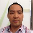 Ron Eng - @therealRonEng - Twitter