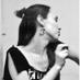 Gelsey Bell (@gelseybell) Twitter profile photo Gelsey Bell (@gelseybell) Twitter profile photo