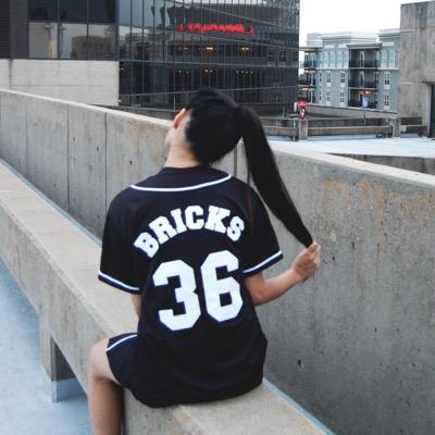 phynxflow2 Profile Picture