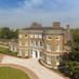 WilliamMorrisGallery (@wmgallery) Twitter profile photo WilliamMorrisGallery (@wmgallery) Twitter profile photo
