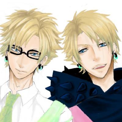 伊吹は常に逃亡中さんのプロフィール画像