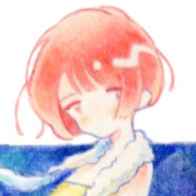 こん ▼卒展おつかれさまでしたさんのプロフィール画像