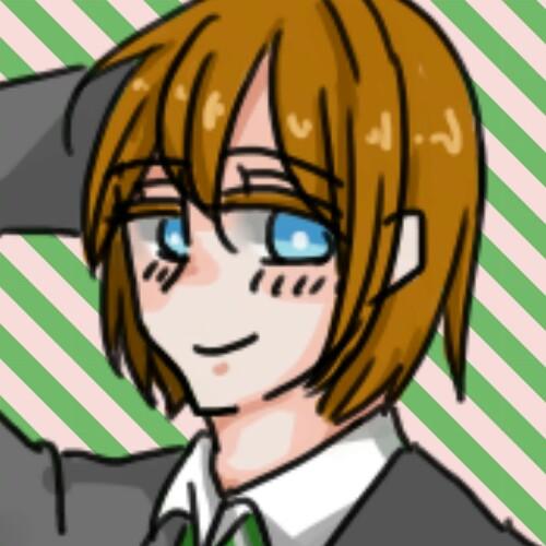 バンドマンの尻を追いつつ2次元で夢を見ています 。雛乃と名乗っていた時期もある＊ 魔法 es21 JOJO 最近kmt