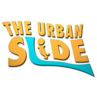 The Urban Slide (@theurbanslide) 's Twitter Profile