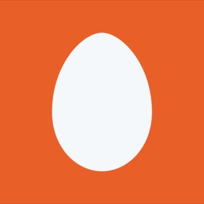 Twitterやめます