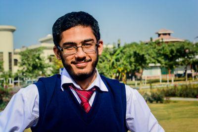 ShellacVI's profile picture. Just Keep Rocking DUDE!!!!!!!