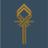 egyptthefuture's profile image