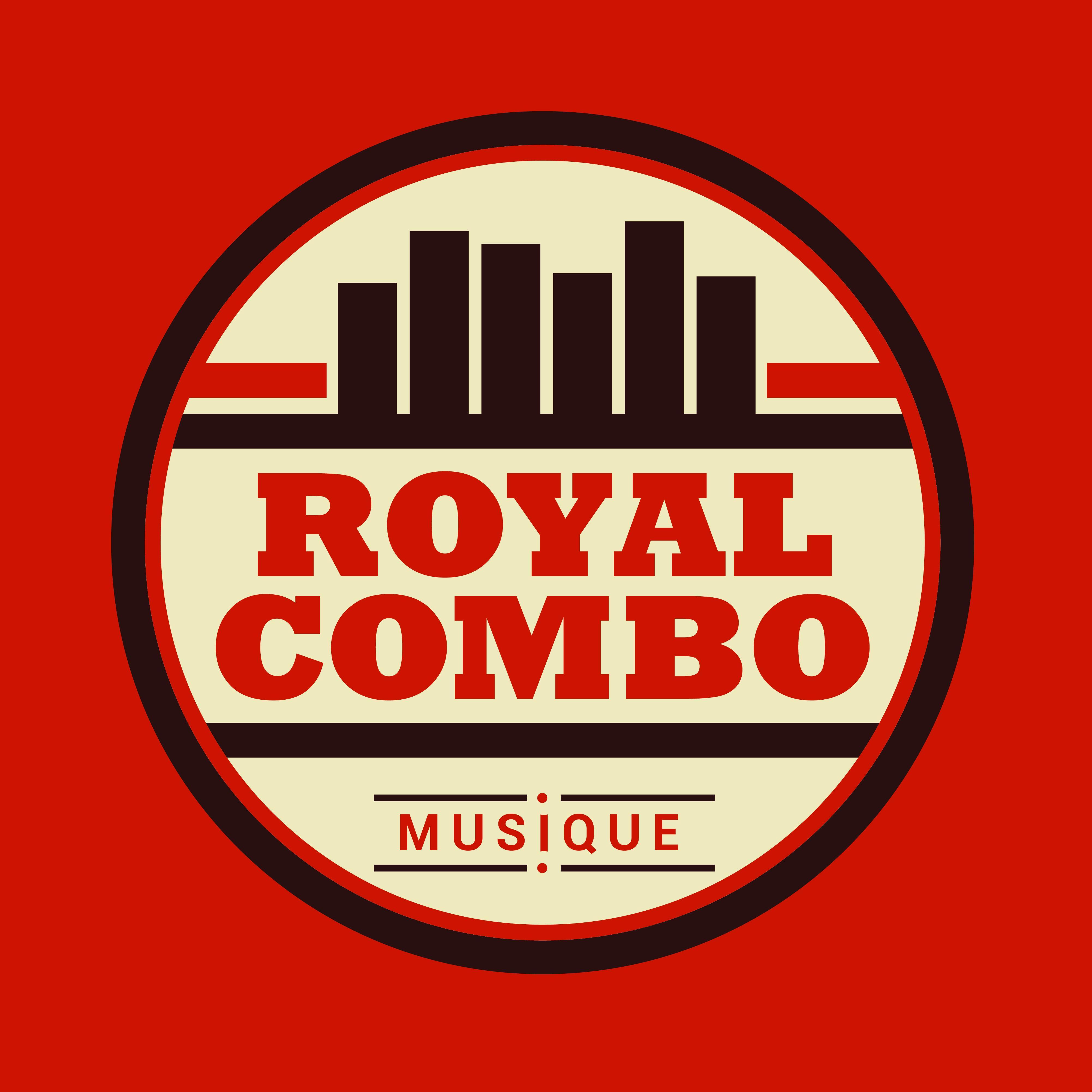 RoyalComboMusic's profile picture. Accompagnateur artistique et stratégique #studio #mix #management #JulietteKatz #Jehro #ediion
 https://t.co/VlkRVh0ToT