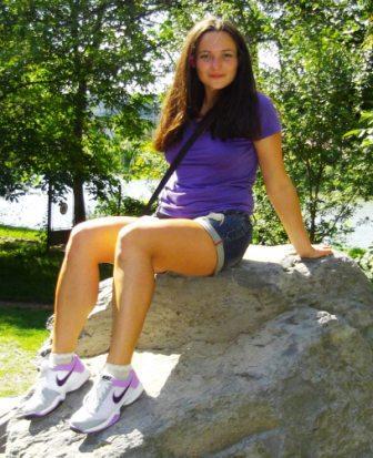 NadikaYawir's profile picture. 