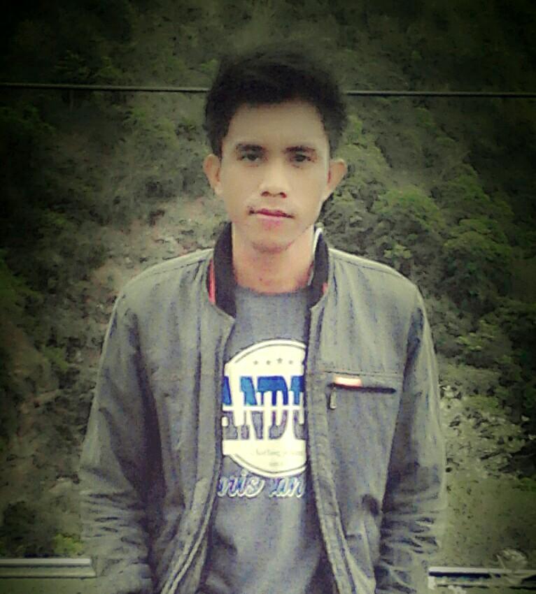 nchy_m's profile picture. 