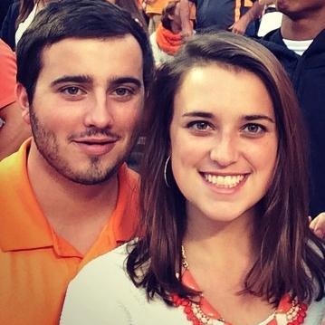 bingbang726's profile picture. NCSU 17.5