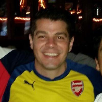 freeze34's profile picture. Animals, Travel, Food, Arsenal & Cubs, sarcastic