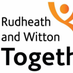 Rudheath and Witton Together (@RAWTogether) Twitter profile photo