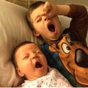 Ben Robie - @ben_robie - Twitter