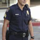 Hannah Marquez - @06ac92006e7b43a - Twitter