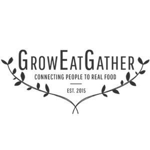 Devoted to celebrating the wealth of locally grown ingredients and honouring the good people who work hard to grow, supply & cook real food across the UK.