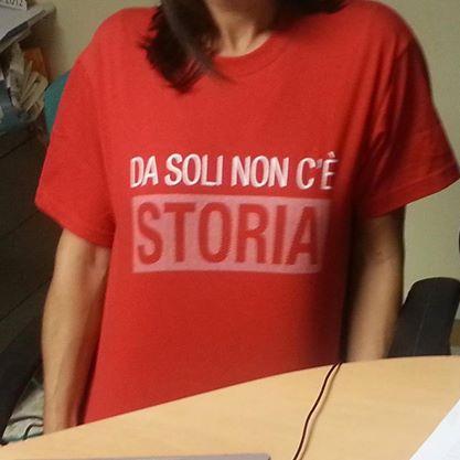 LegacoopPuglia's profile picture. Promuove, rappresenta, tutela e assiste le cooperative pugliesi aderenti a Legacoop nazionale