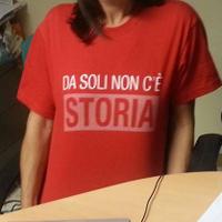 Legacoop Puglia (@legacooppuglia) 's Twitter Profile