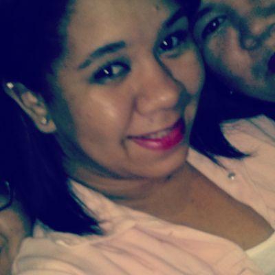 dhiladsilva's profile picture. 