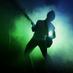 Rock Music (@rocksounds) Twitter profile photo
