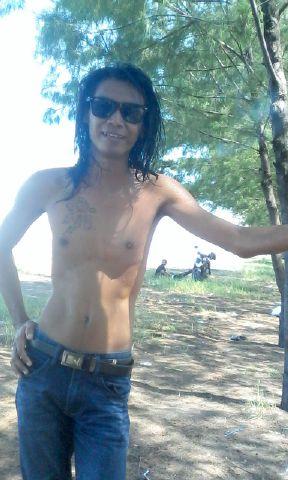 Ngaceng selalu | saling memuaskan | no gay | cowok normal yang doyan memek abg/janda dan tante tante | whatsapp 085775882724 pin 2911dfb8