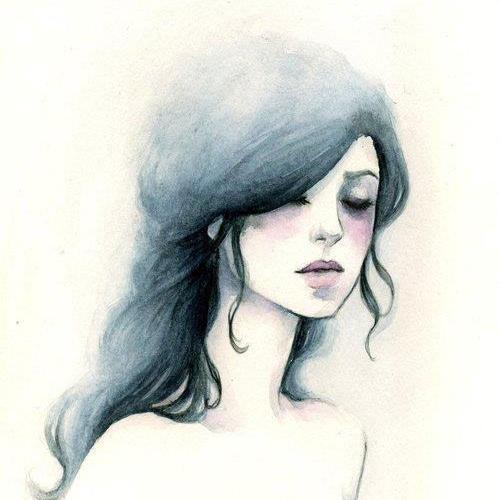 Vivir. Para morir.