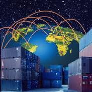 تخليص جمركي من الميناء الجاف بمدينة الرياض والنقل من الميناء الجاف الى موقع العميل 0555075934