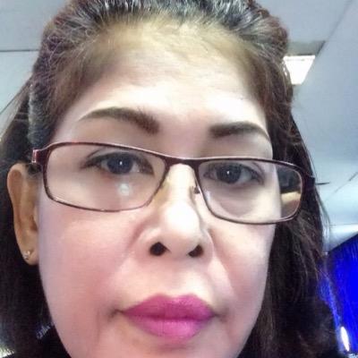 Single